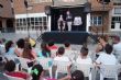 Ver foto 16