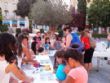 Ver foto 19