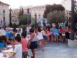 Ver foto 20