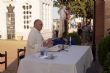 Ver foto 1