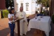 Ver foto 2