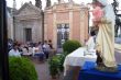 Ver foto 7