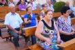 Ver foto 8