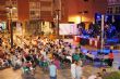 Ver foto 2