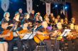 Ver foto 7