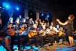 Ver foto 8