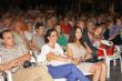 Ver foto 11