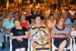 Ver foto 12