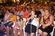 Ver foto 16