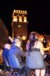 Ver foto 18