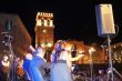 Ver foto 19
