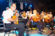 Ver foto 23