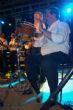 Ver foto 25