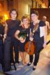 Ver foto 26