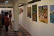 Ver foto 9