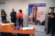 Ver foto 2