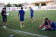 Ver foto 6