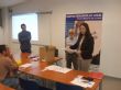Ver foto 2