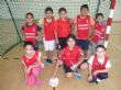 Ver foto 1