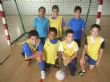 Ver foto 2
