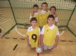 Ver foto 3