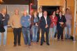Ver foto 17