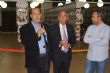 Ver foto 21