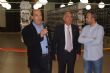 Ver foto 22