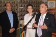 Ver foto 26