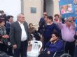 Ver foto 5
