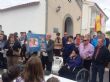 Ver foto 6
