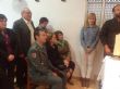 Ver foto 10
