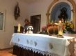 Ver foto 11