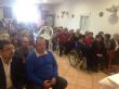 Ver foto 12