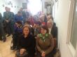 Ver foto 13