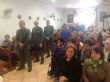 Ver foto 14