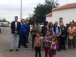 Ver foto 15