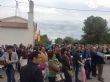 Ver foto 16