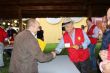 Ver foto 6