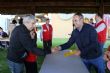 Ver foto 11