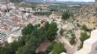Ver foto 12