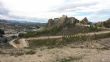 Ver foto 15