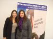 Ver foto 4
