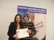 Ver foto 10