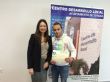 Ver foto 14