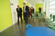 Ver foto 10