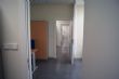 Ver foto 13