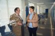 Ver foto 24