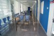 Ver foto 28
