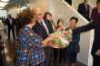 Ver foto 29